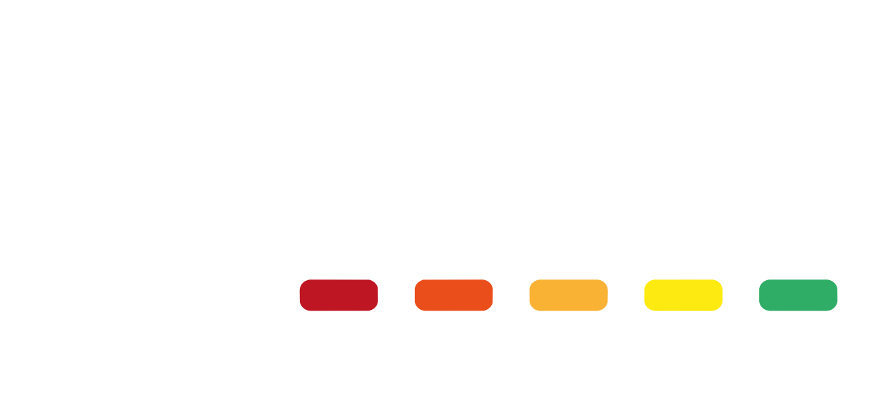 EPC Limited